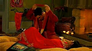 first time anal pakistani