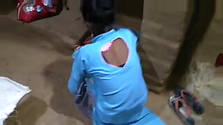 desi indian stepbrother teaches a sex lesson to her sister skinny indian girl