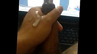 desi bhabhi chut ka pani
