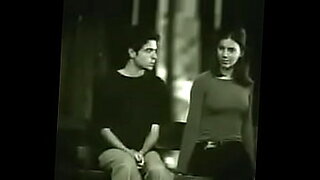 bhabhi and devar chudachudi