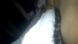 extra big black cock fuck in ass
