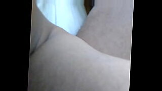 bazzer caring sex hot