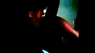 jovencita abusada en el bus hd