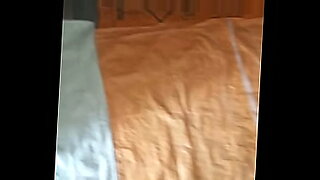 day 11 step mom share bed in hotel room with step son