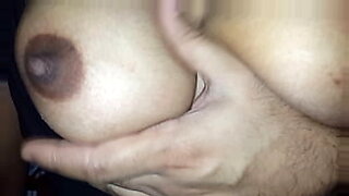 brazzers big aas black