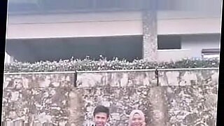 gelr on gerl