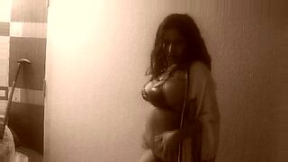 nity bikini solo