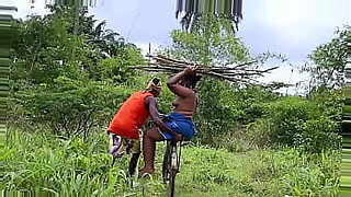 ema karter and jhonny sins