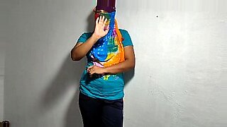 bangladesh boudi der sudasudi video
