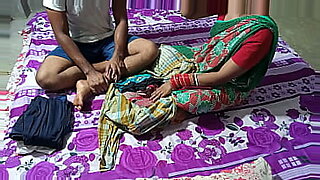 indian brother and sistar sex video