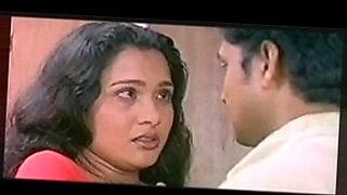 hindi sexsi new 30 mint ke