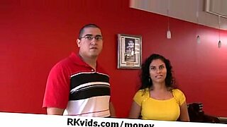 surprise fuck milf