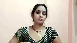 apne boss se promoson le ne aiya miya khailfa