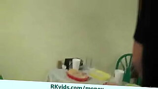 jony sins 3 some