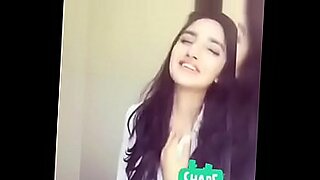 anxious panda omegle porn videos free