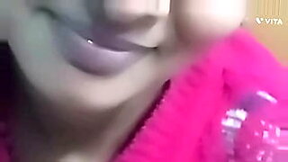 naikar 3xx video