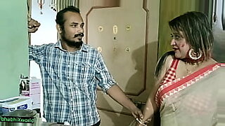 desi bhabhi and devar original video