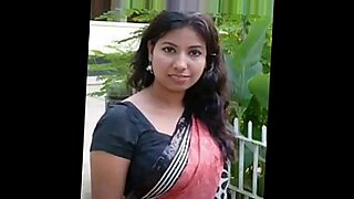 reshma porn clips