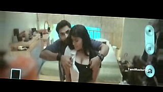 balakmill sex mom