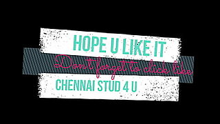 tamil sex video bign