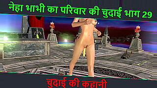 taken cartoon 3d