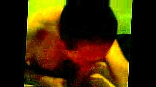 moand san