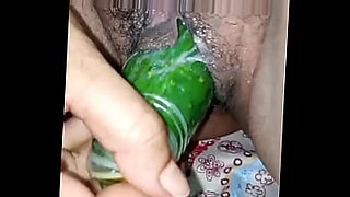 desi bp bhabhi aur devar ki