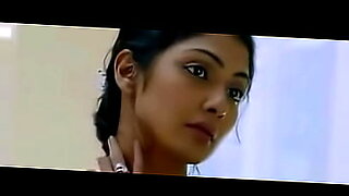 indian ex gf