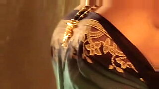 বোরকা পরা মেয়ে sex video