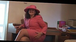 the teacher saw that the student sucks the guys dick and joined