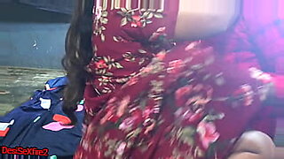 7 sal ki chhoti bacchi xx video