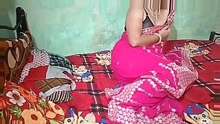 hot perfect desi boobs