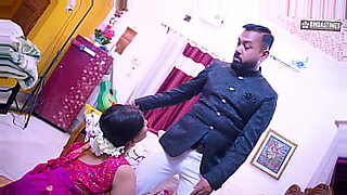 sex from wife friend cheating wife