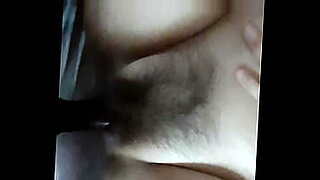 free use milf family big mom dad son sex