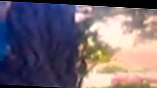 sprd 1300 the stepson this stepmom got pumped to oblivion by her powerfully