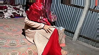 maa behan ki gaali dete hue chudai hindi voice m indian video