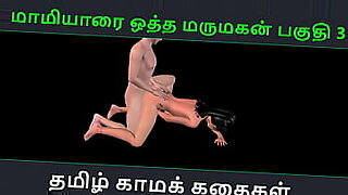 brazzers 3 by one