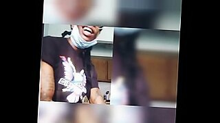 chilld xxx video