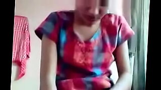 to elif karaarslan