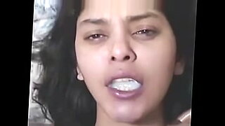 crying for first time