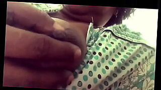 mallu aunty xxx videos