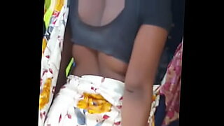 anjal white oily