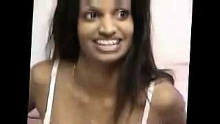 kubová lucie z vodňan czech porna sex videa