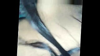 india desi girls ka video