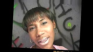 hot milf babe lolly dames is about to take a huge cock in her tight ass this is anal play at it窶冱 best do not miss this horny milf in epic ass action uploaded 20231220 released 20231220 show more