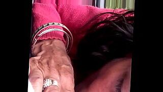 indian mom raped son sex video