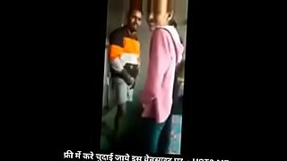 school girl fuck with teacher indian
