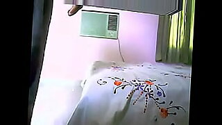 hard stepmo