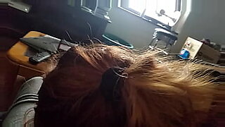 sloppy head pov
