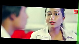 unsatisfied bangladeshi horny married village bhabi masturbating with